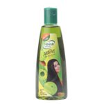 Nihar Hair Oil - Shanti Amla, 175ml Bottle