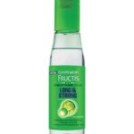 Fructis Long & Strong Serum 100ml