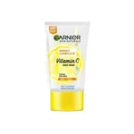 Garnier Bright Complete Facewash 150g
