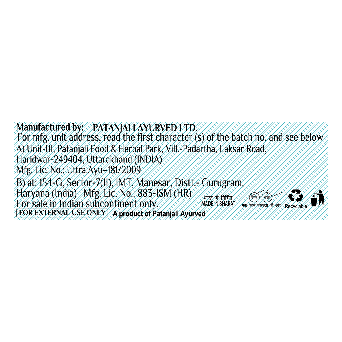 AquaFreshBodyCleanser-125g4_1688461660