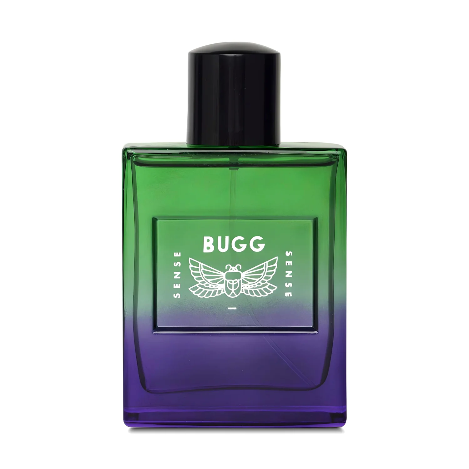 BUGG-Sense_Perfume-Bottle_Front