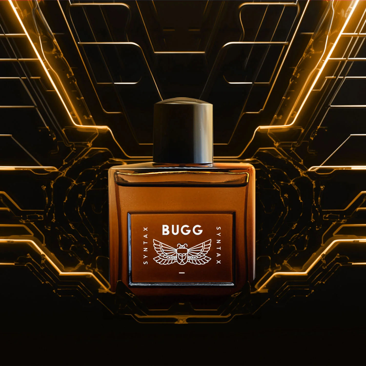 BUGG-Syntax-1500-x-1500-_1