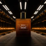 BUGG SYNTAX | PERFUME FOR MEN | 100ML EAU DE PARFUM
