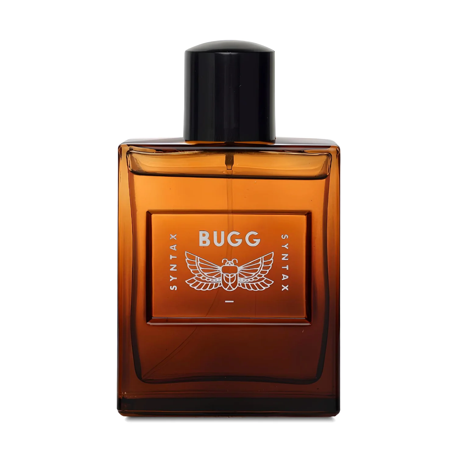 BUGG-Syntax_Perfume-Bottle_M