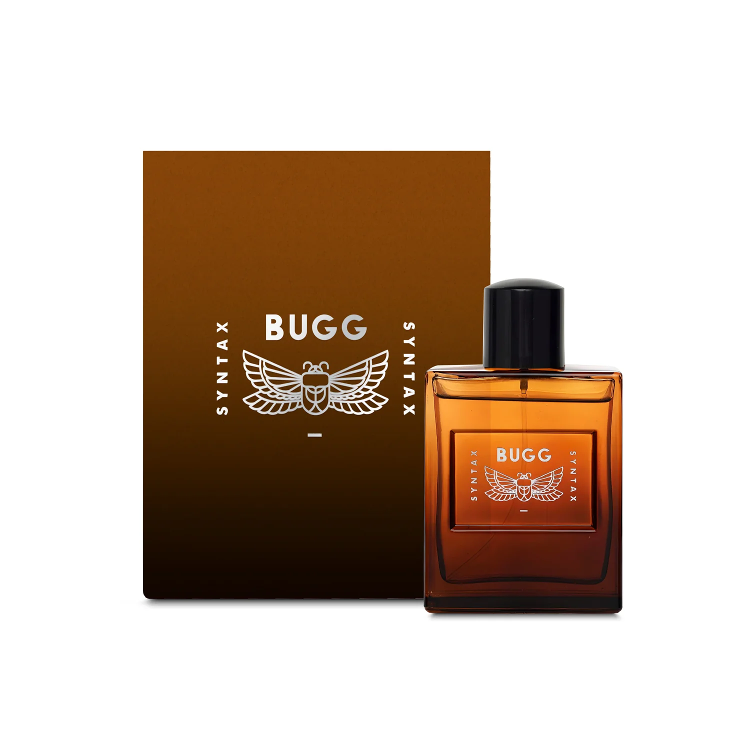 BUGG-Syntax_Perfume-Bottle_with-Box