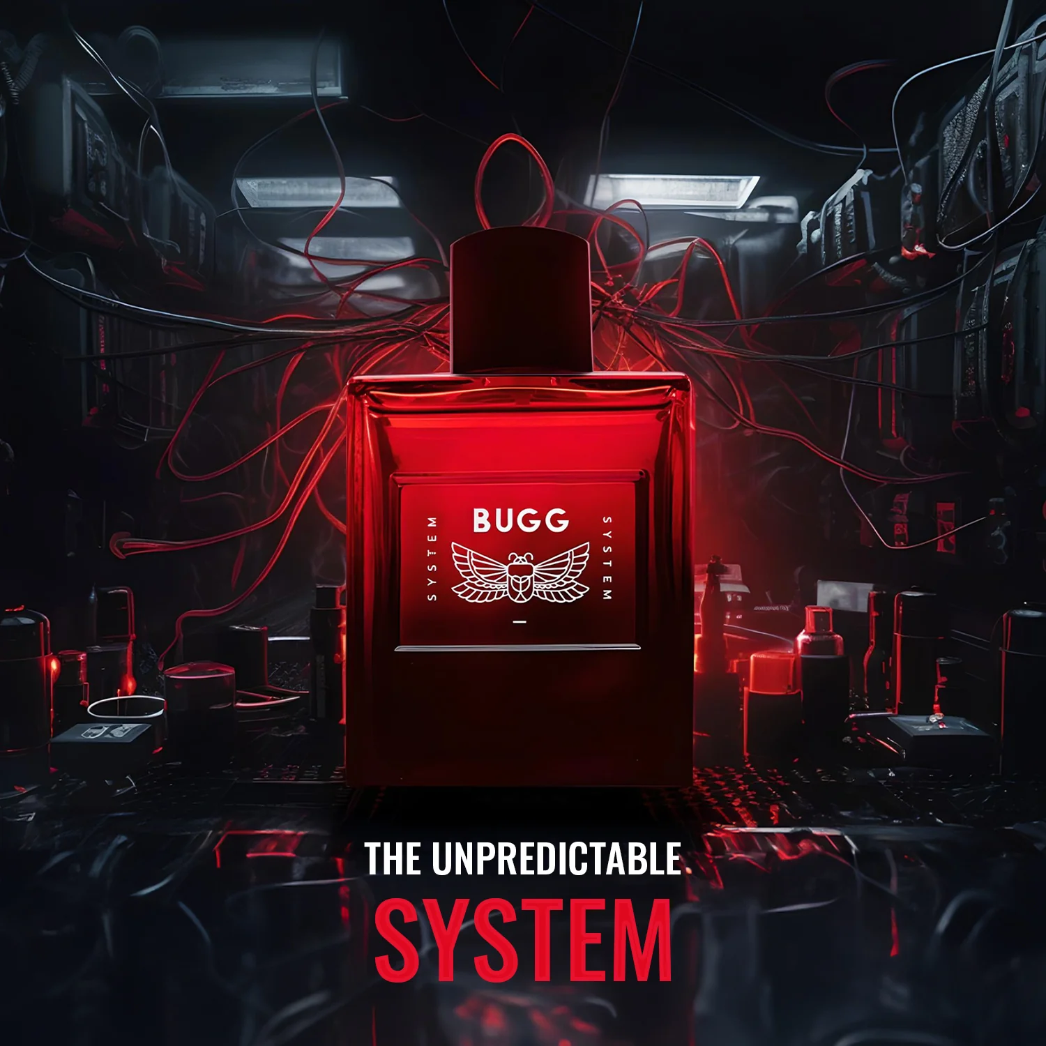 BUGG-System-Tile