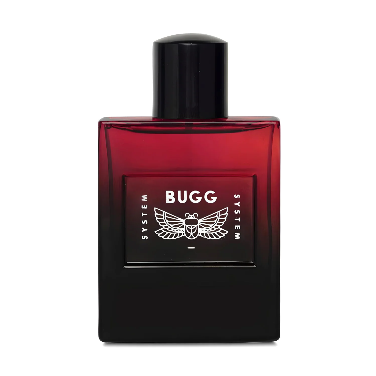 BUGG-System_Perfume-Bottle_M