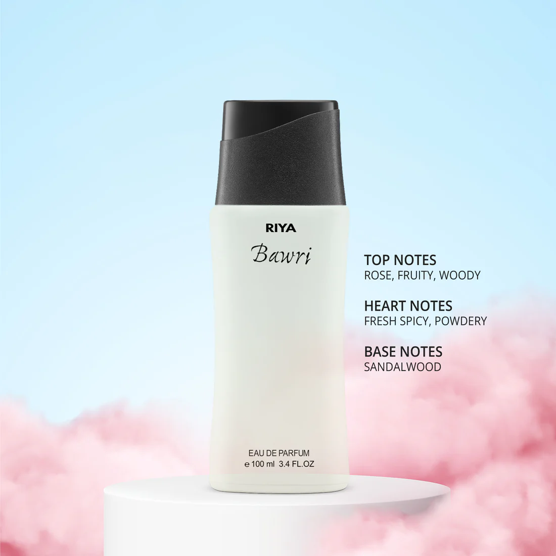 Bawri_AMZ_Notes_Plain_Re