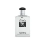 BINDAS| MEN'S PERFUME | 50 ML EAU DE PARFUM