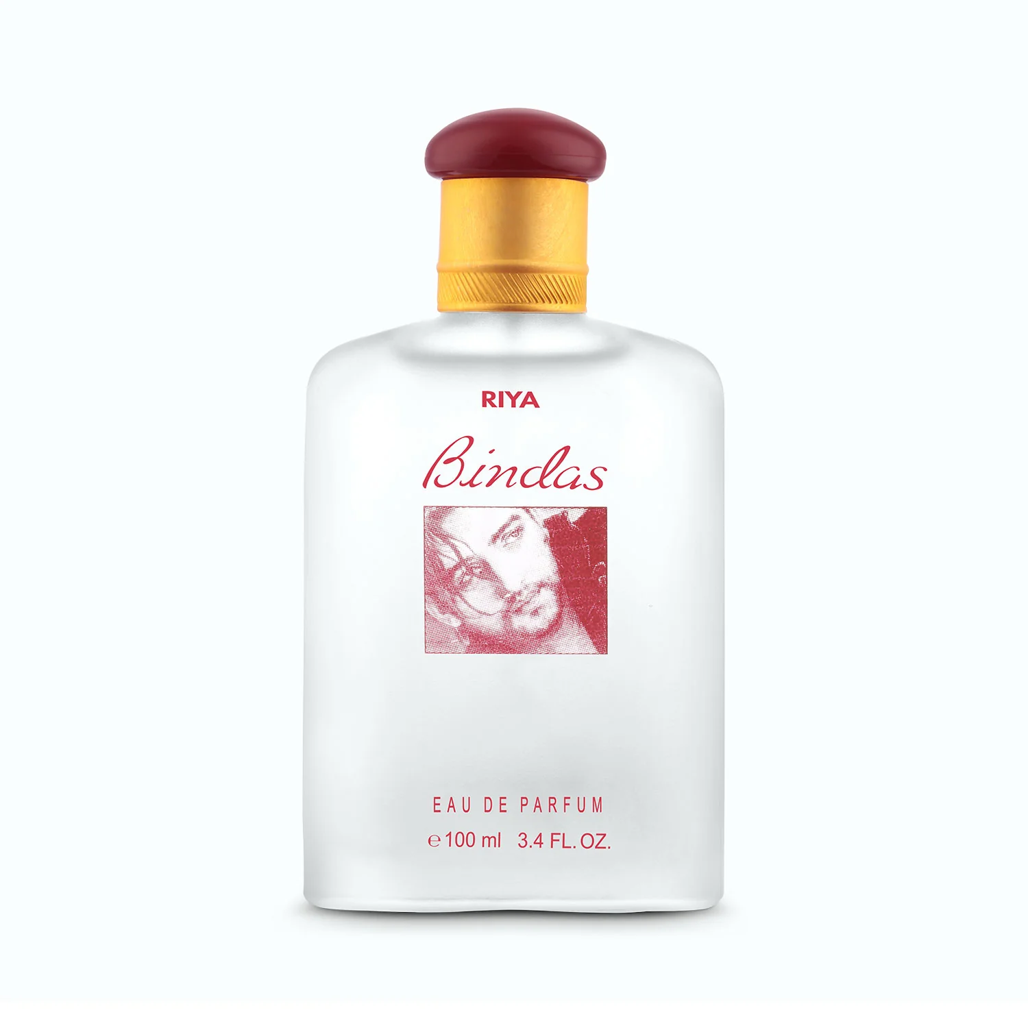 Bindas-Red_Perfume-Bottle_Front_f8efcbf8-abf0-44c8-b90e-712ac7a3a157