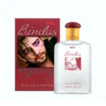 BINDAS(RED) EAU DE PARFUM 100 ML FOR MEN