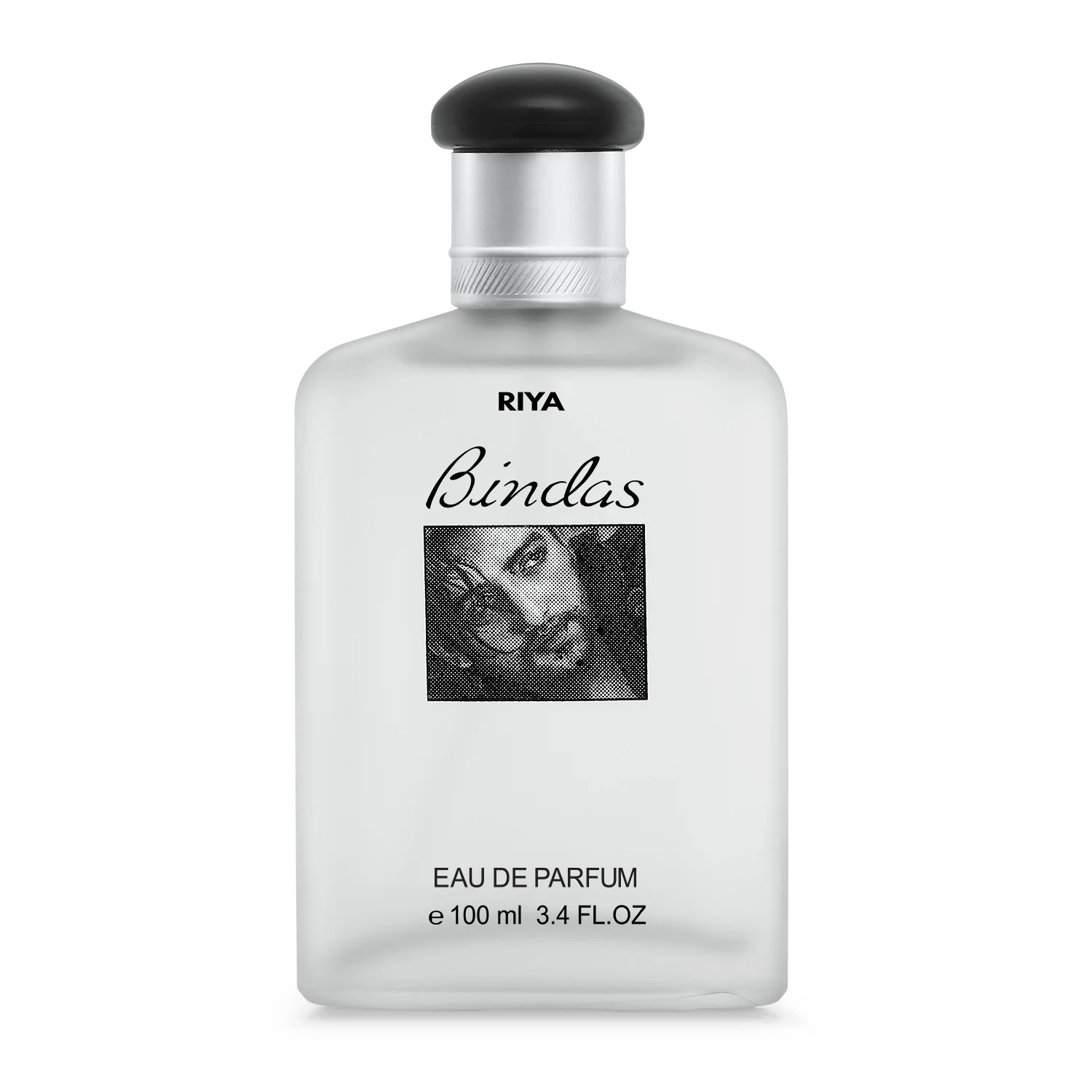 Bindas_A_2