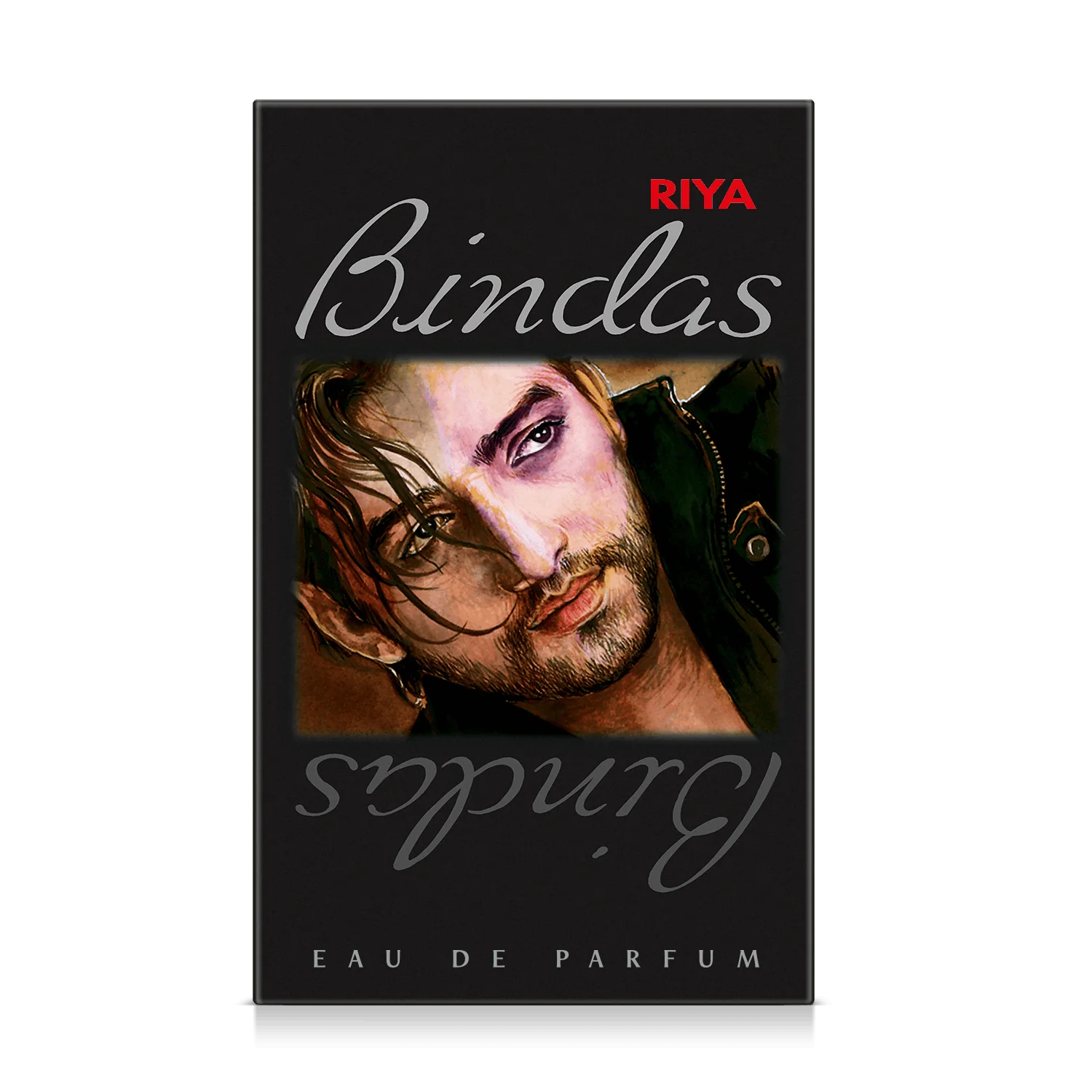 Bindas_B_2