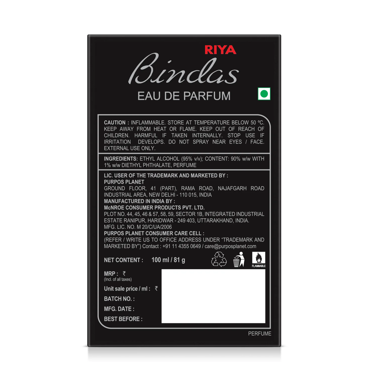 Bindas_Back