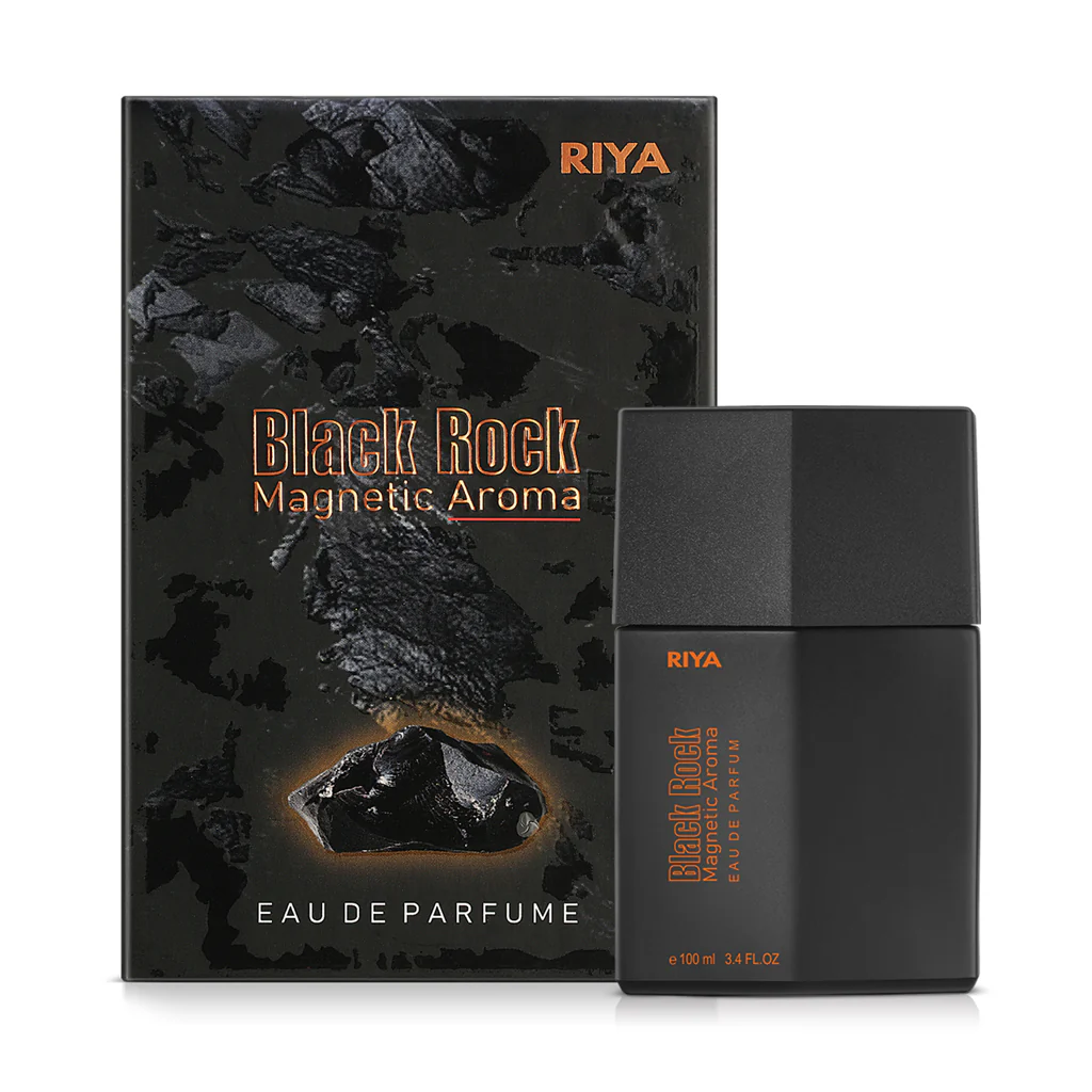 Black-Rock-with-Box