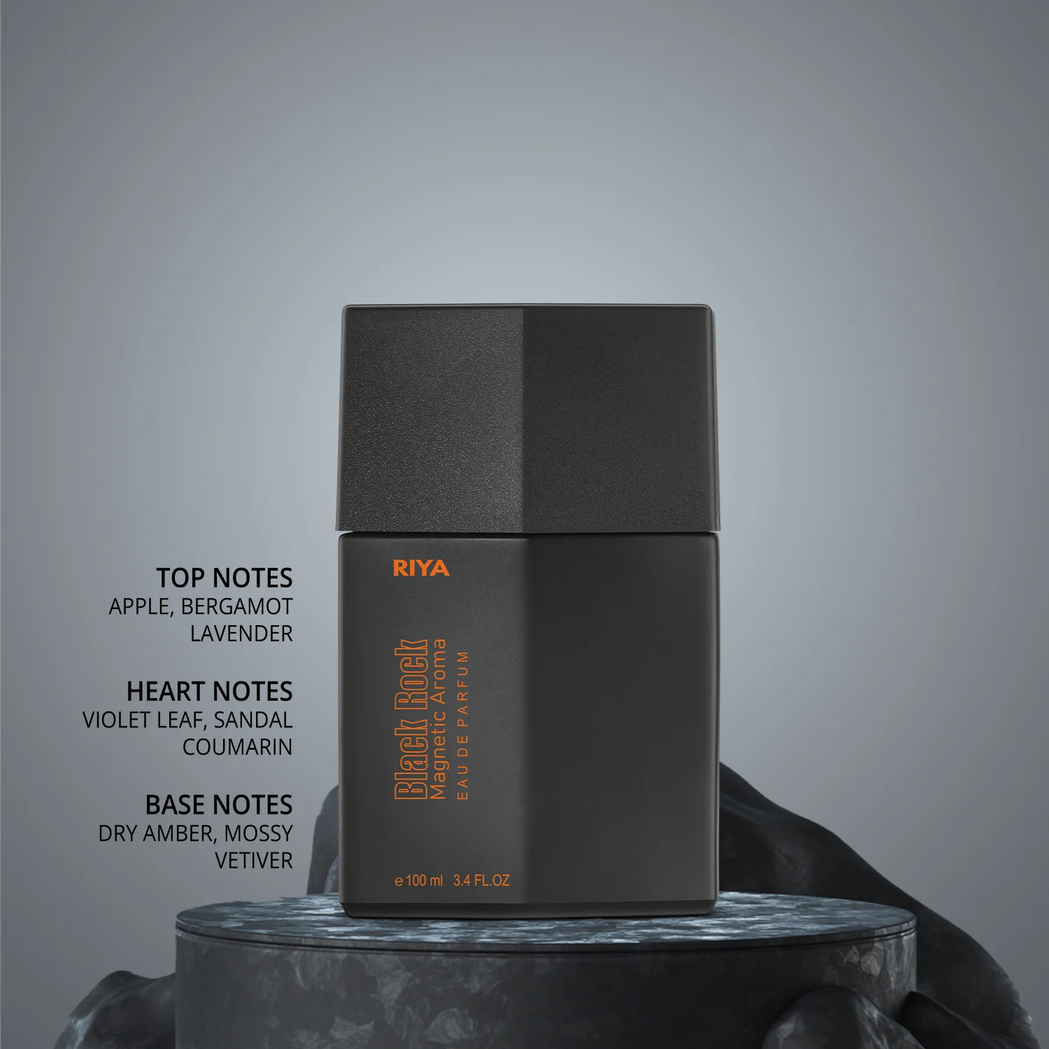 Black-Rock_AMZ_Notes_Plain