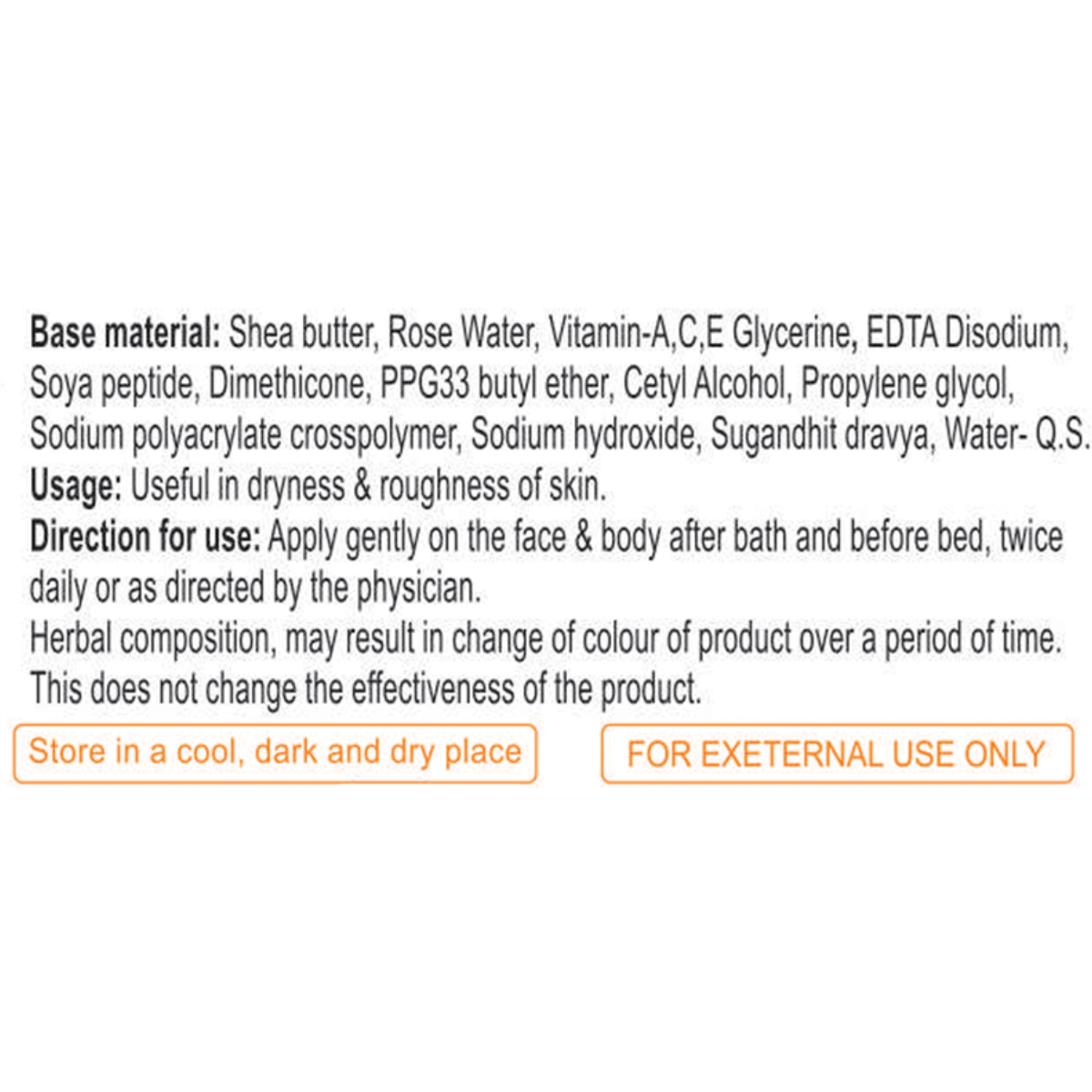 Bodylotion100ml4_1689411919