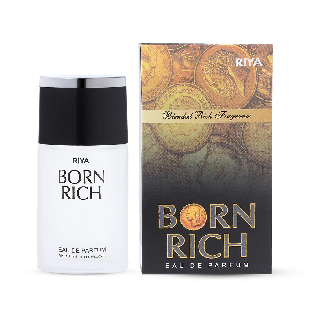 Born-Rich-30-ml-_2