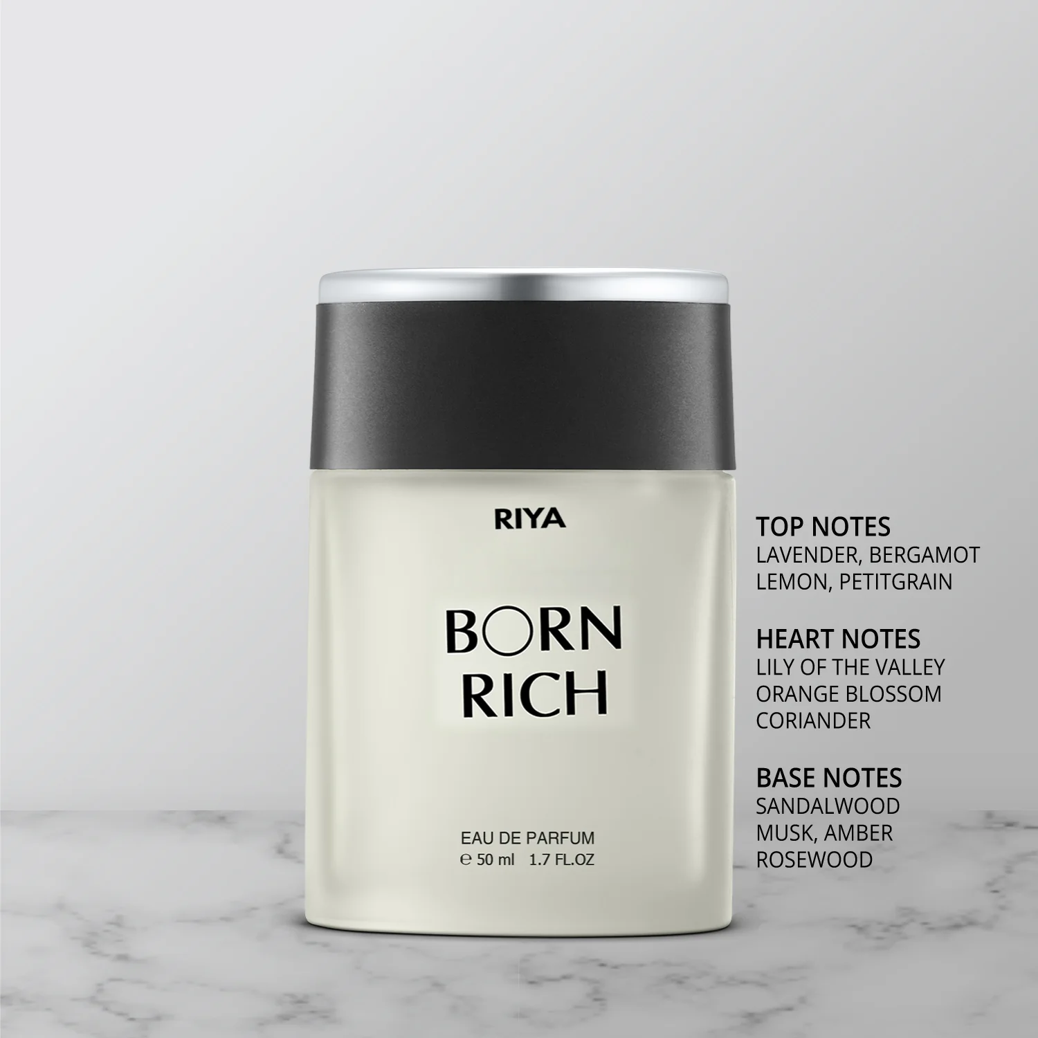 Born-Rich-50ml_AMZ_Notes_Plain