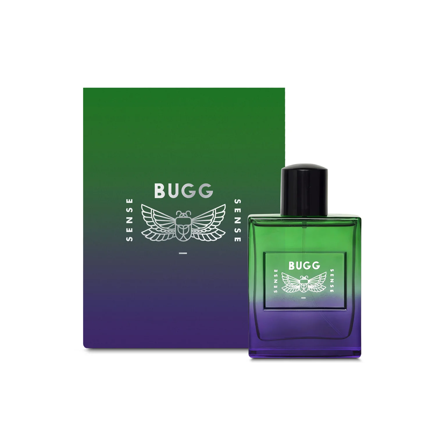 Bugg-Sense-Perfume-Bottle-and-Box