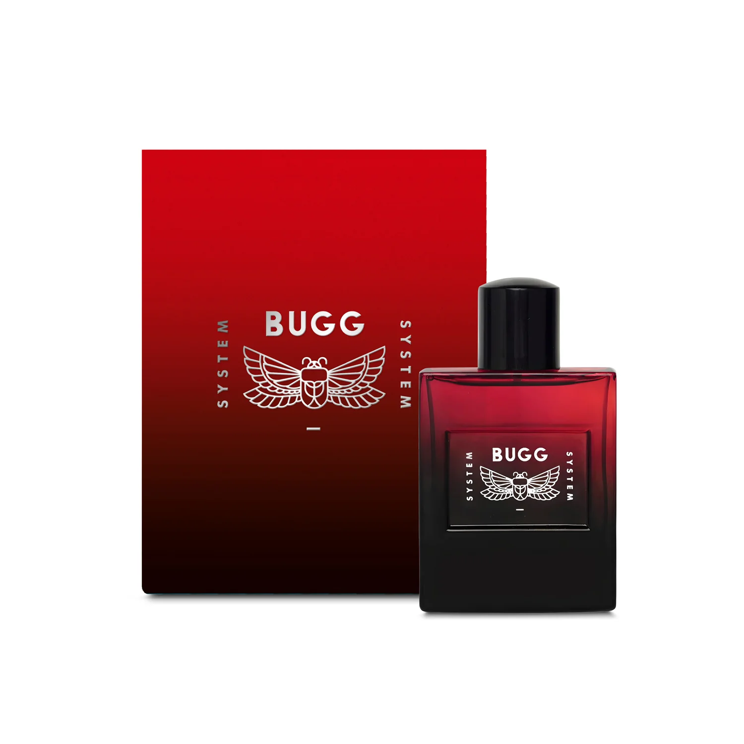 Bugg-System-Perfume-Bottle-and-Box
