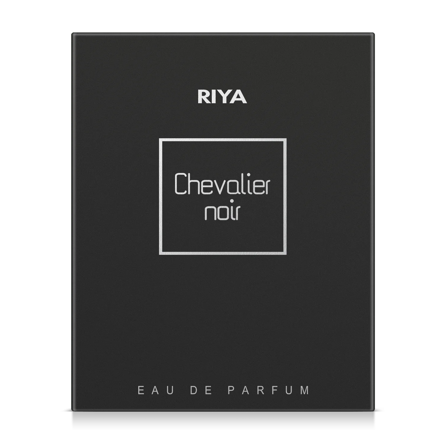 ChevalierNoir_B