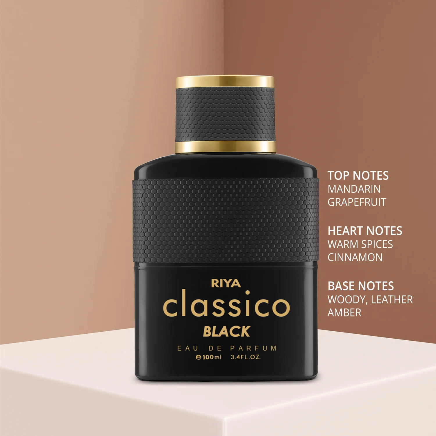Classico-Black_AMZ_Notes_Plain