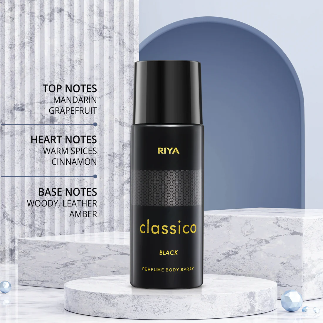 Classico-Black_Deo_AMZ_Notes_Plain_712de811-2fb4-4a24-9044-4acddf49038c