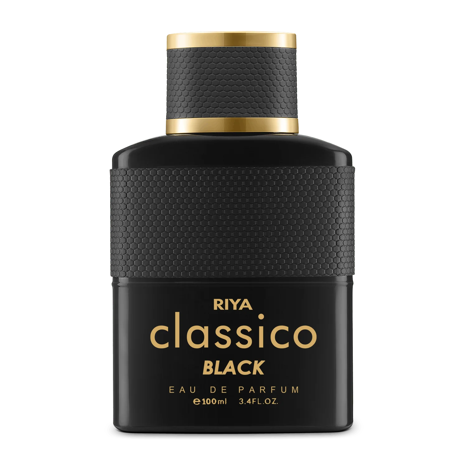 Classico_Black_A