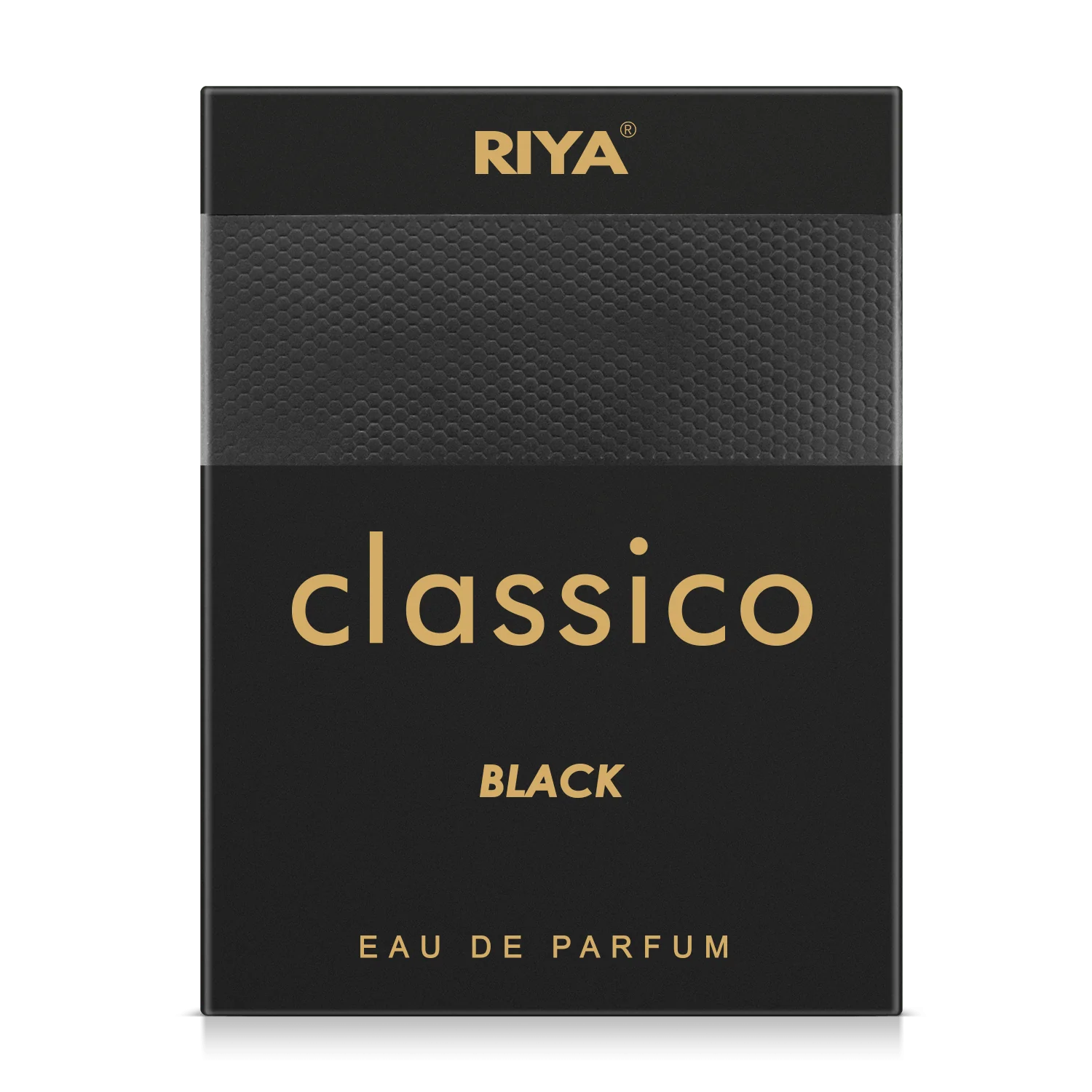 Classico_Black_B