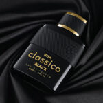 CLASSICO | MEN'S PERFUME | 100 ML EAU DE PARFUM