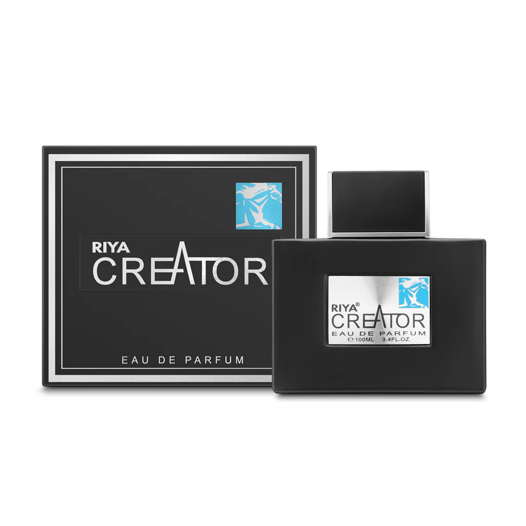Creator-with-Box