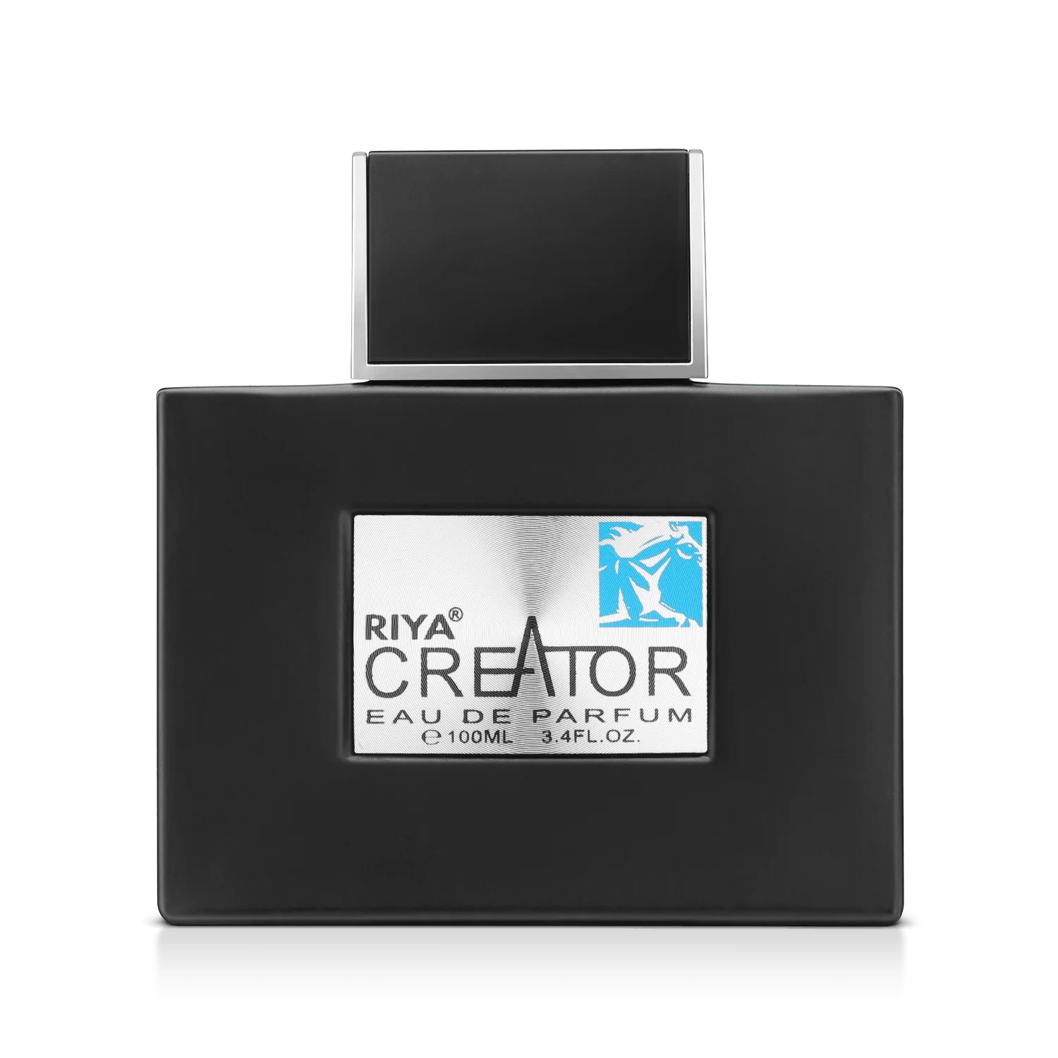 Creator_A