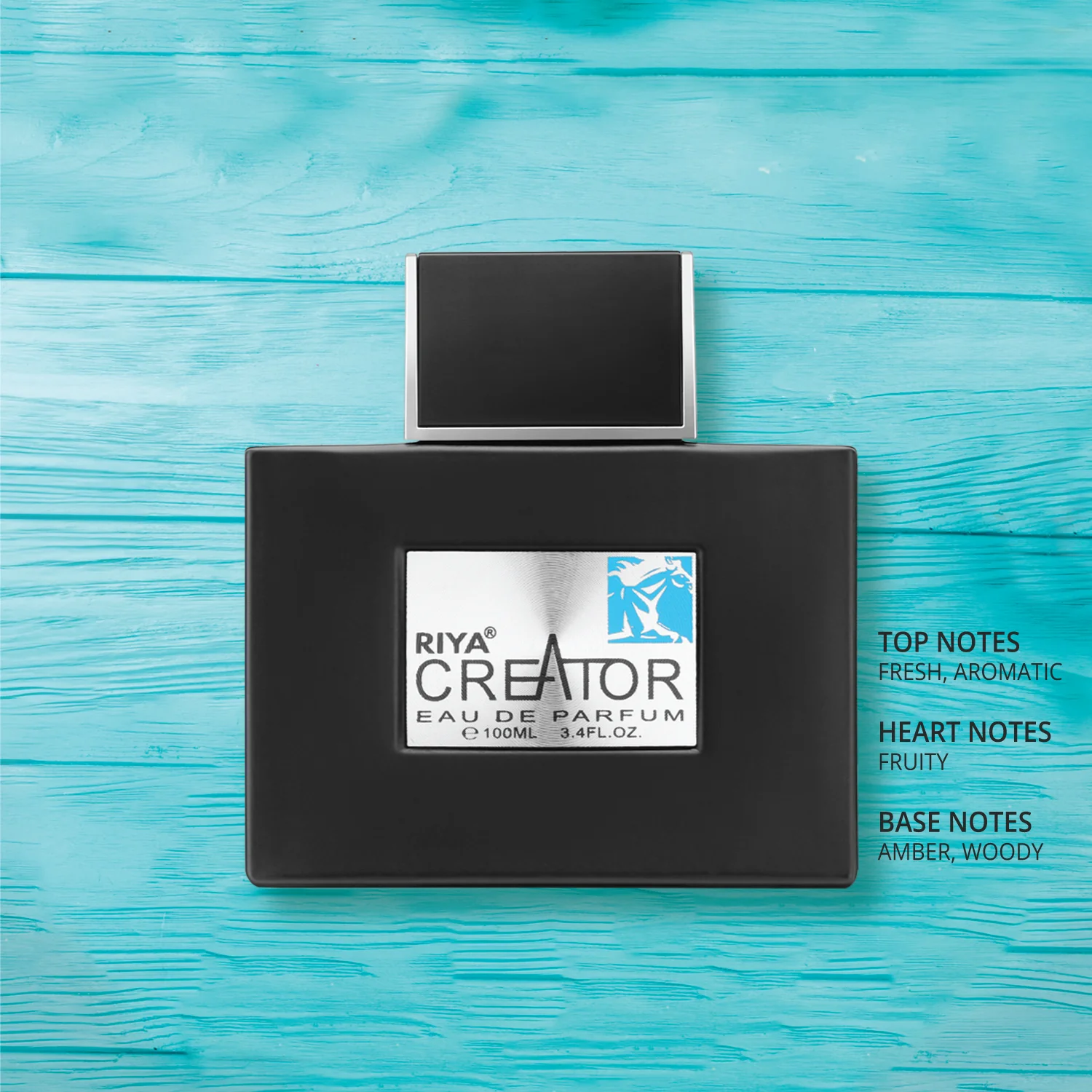 Creator_AMZ_Notes_Plain