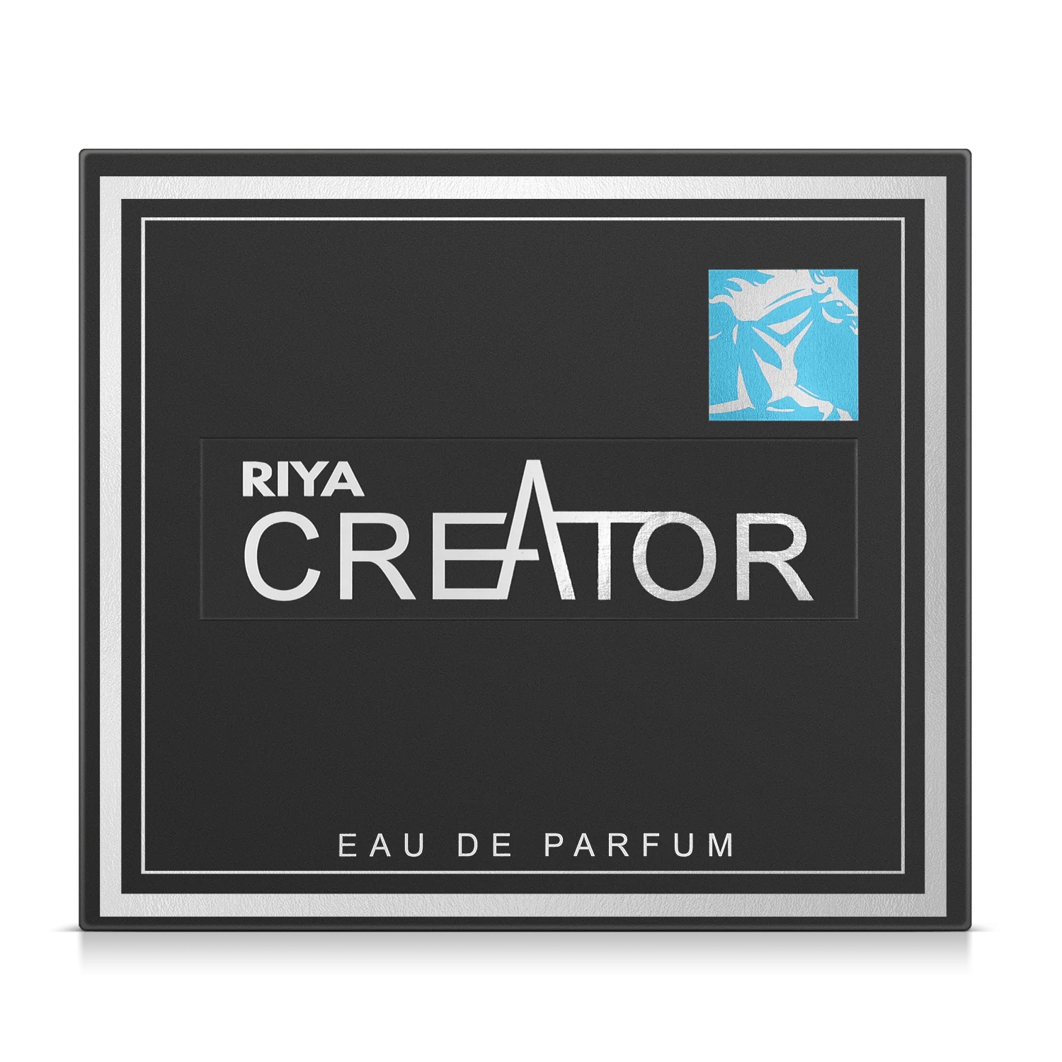 Creator_B