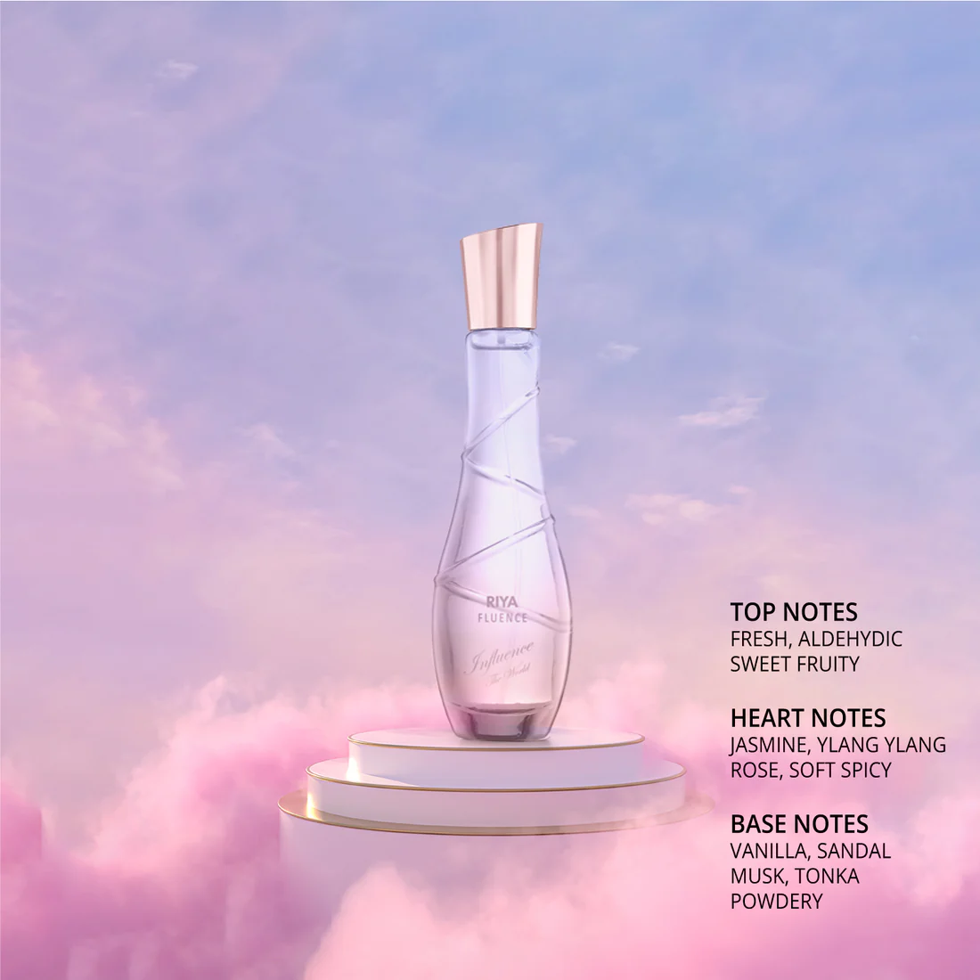 FLUENCE_AMZ_Notes_Plain_fe5b9641-43b8-4f92-a8c8-3d2f1ea1991d