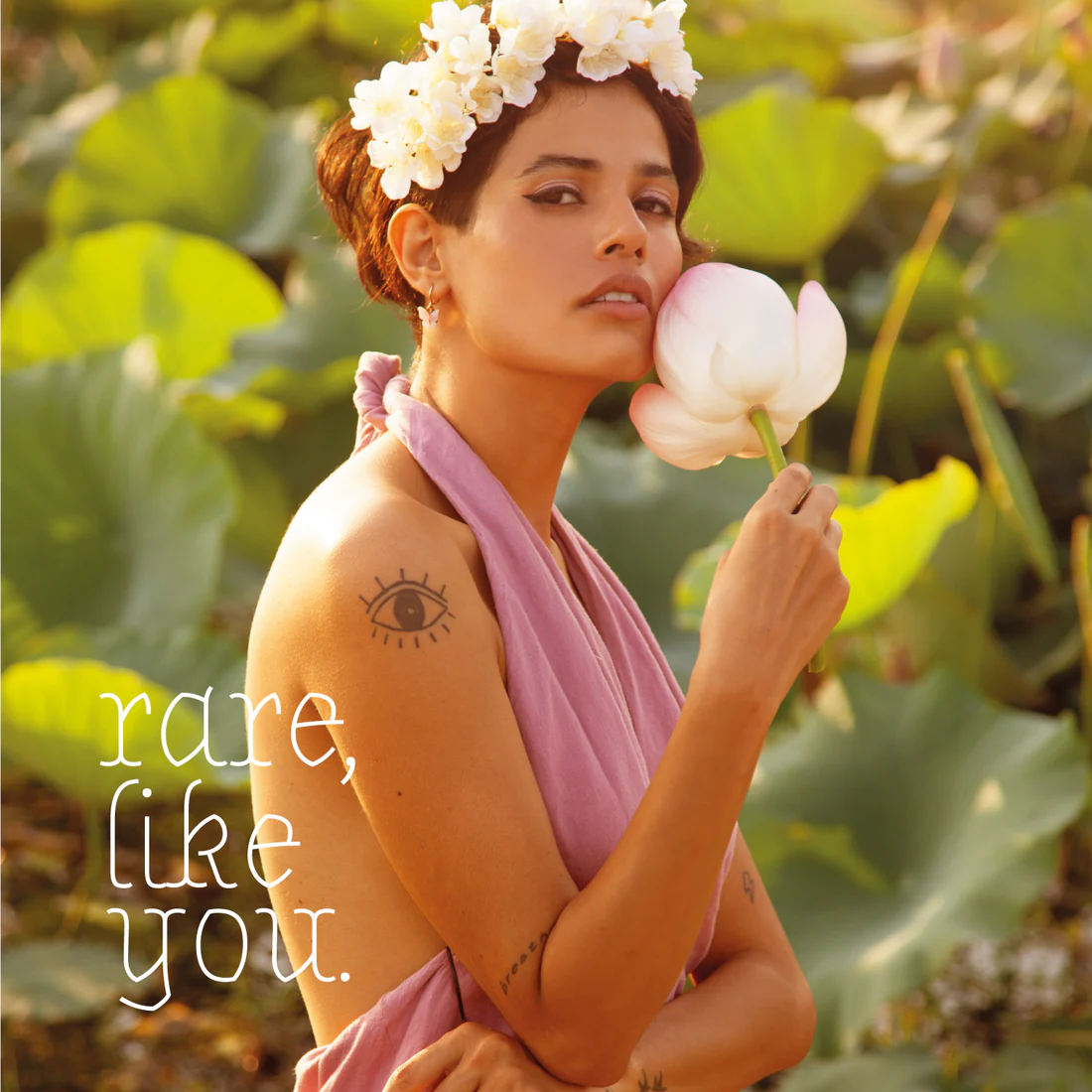 Florifie-2_Square_03