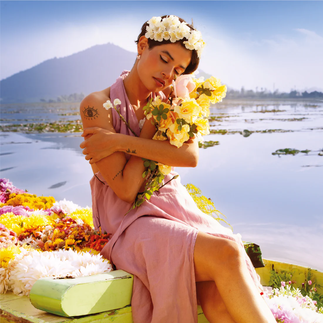 Florifie-2_Square_07