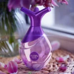 FLORIFY | WOMEN'S PERFUME | 100 ML EAU DE PARFUM