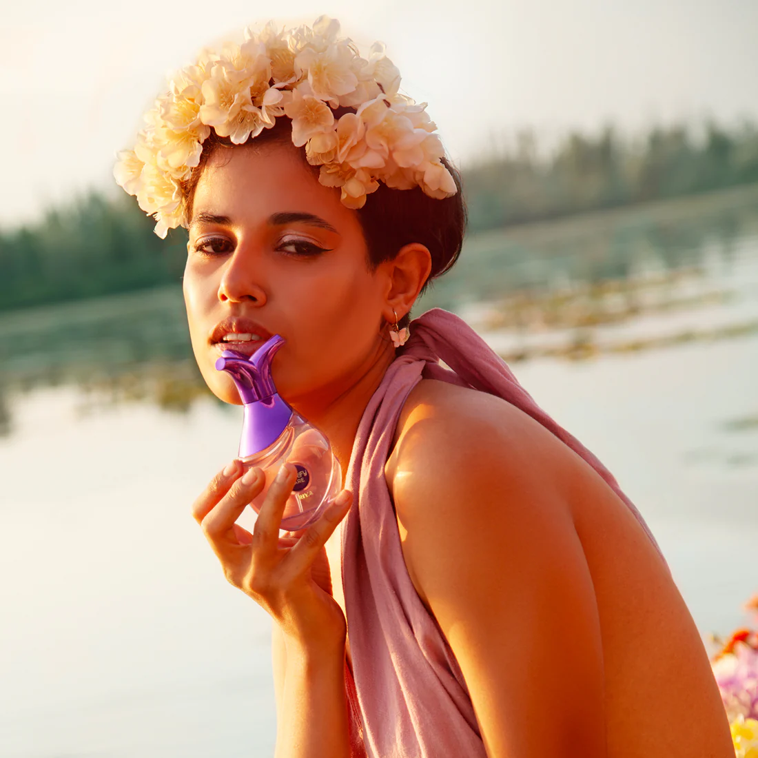 Florify-with-Live_1_1500x1500_1