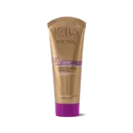 Lotus Herbals YouthRx Active Anti Ageing Foaming Gel 50 Gms