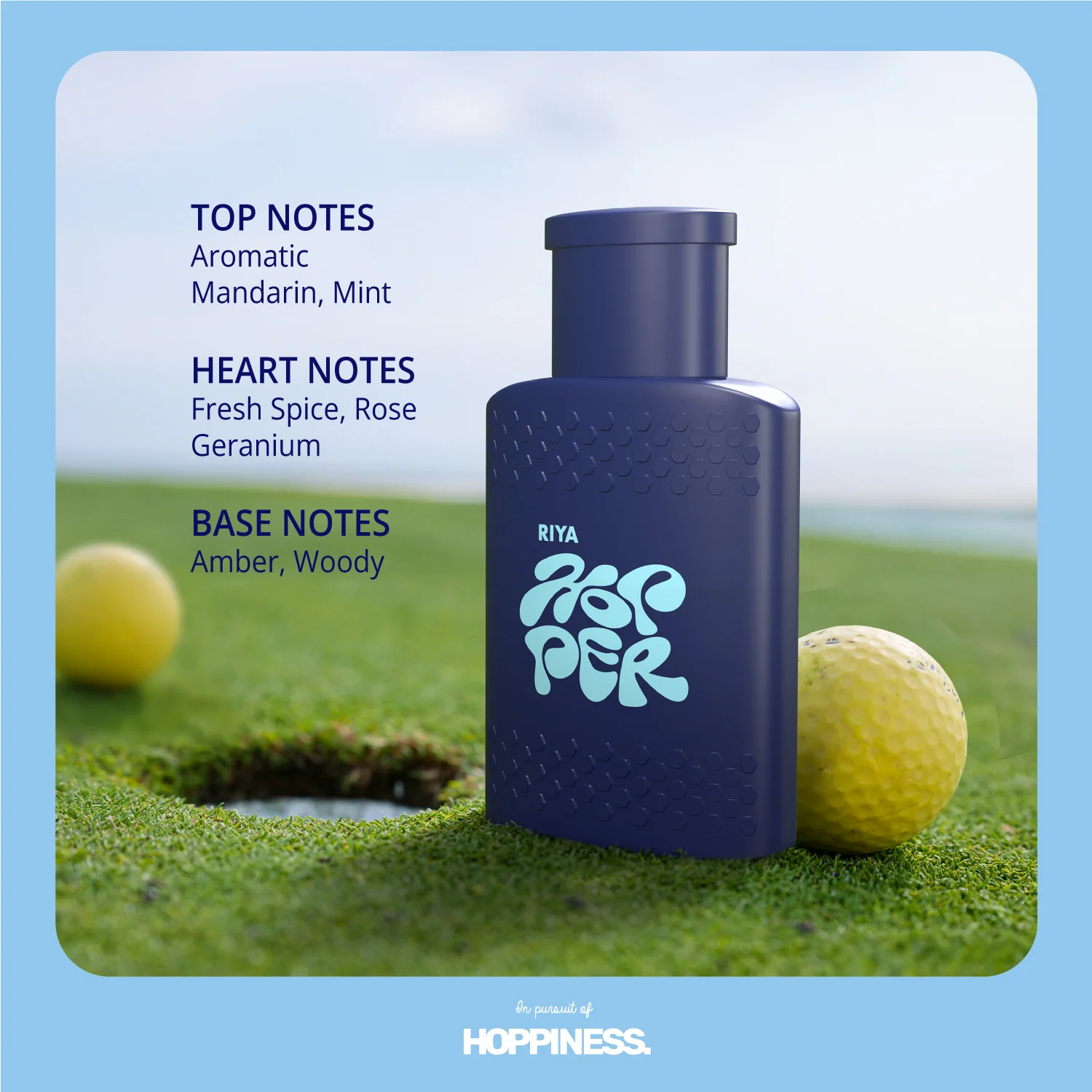 Hopper_Blue-Note-Tile_Revised_aed3c343-ef6e-48a0-b9f7-daeb792609ca