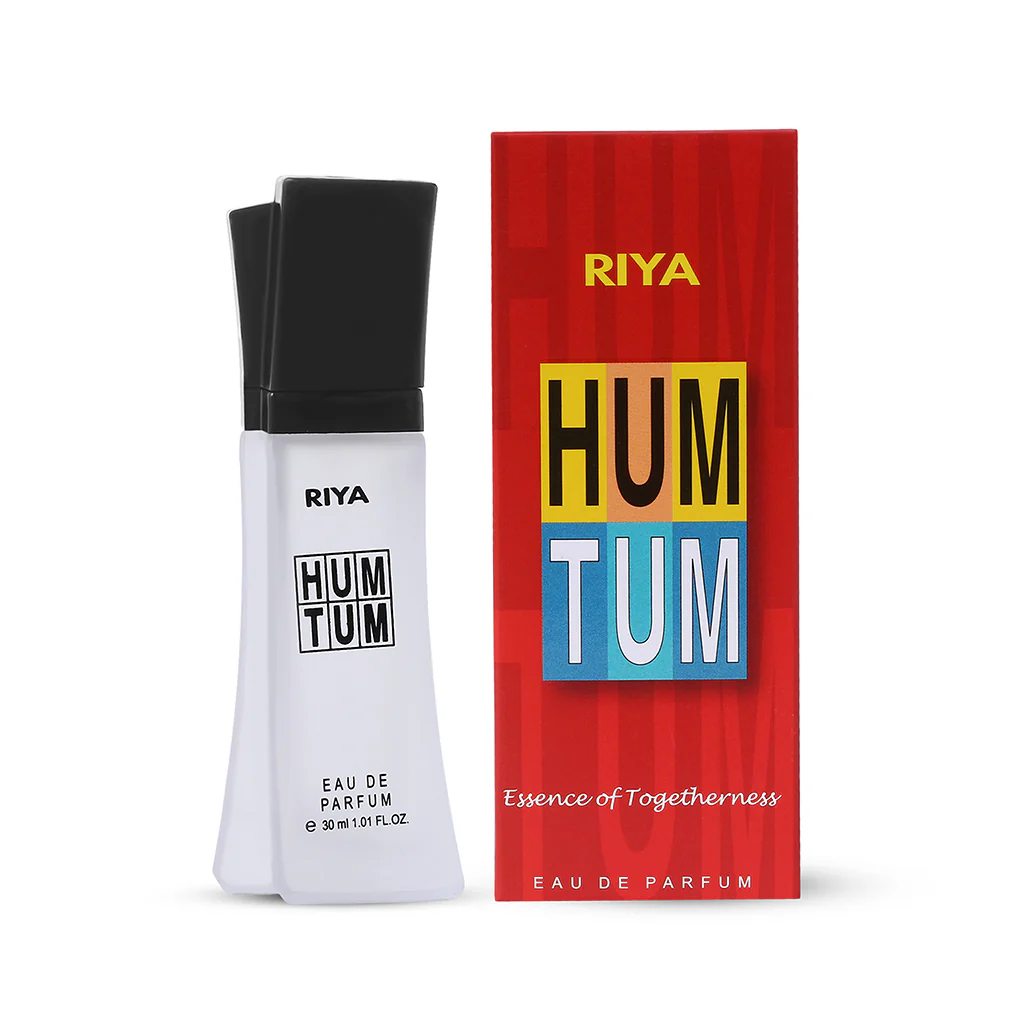 Hum-Tum-30ml-_2