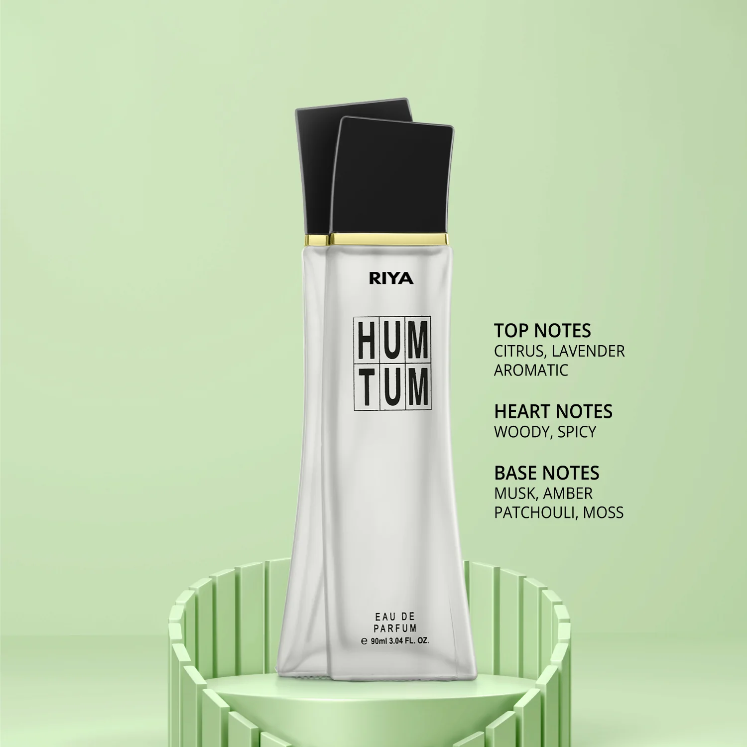 Hum-Tum_AMZ_Notes_Plain