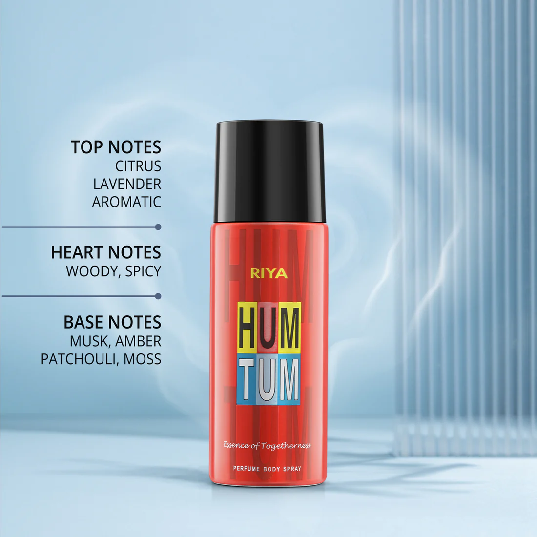 Hum-Tum_Deo_AMZ_Notes_Plain_a9ea99f2-a883-4298-8214-d0ed6e6225bd