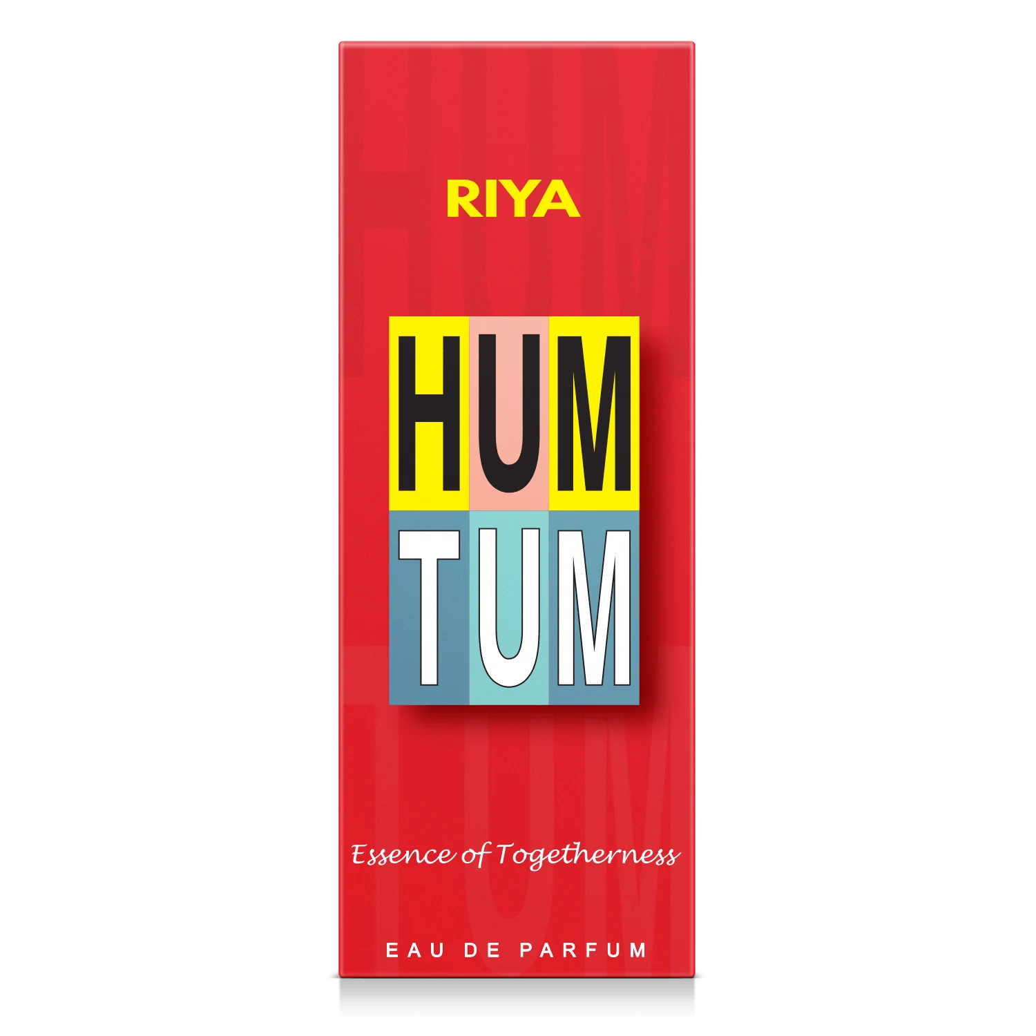 HumTum_B