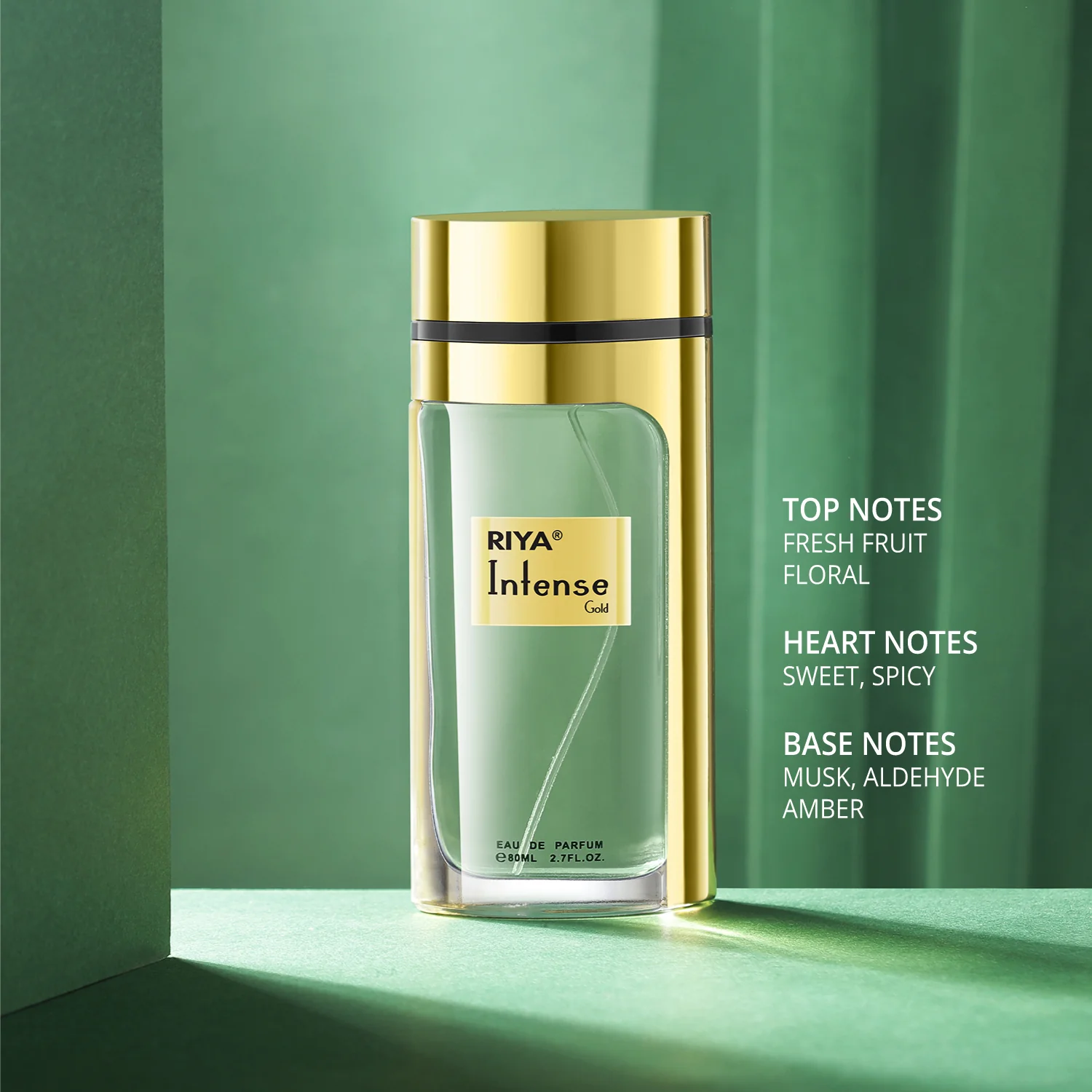 Intense-Gold_AMZ_Notes_Plain
