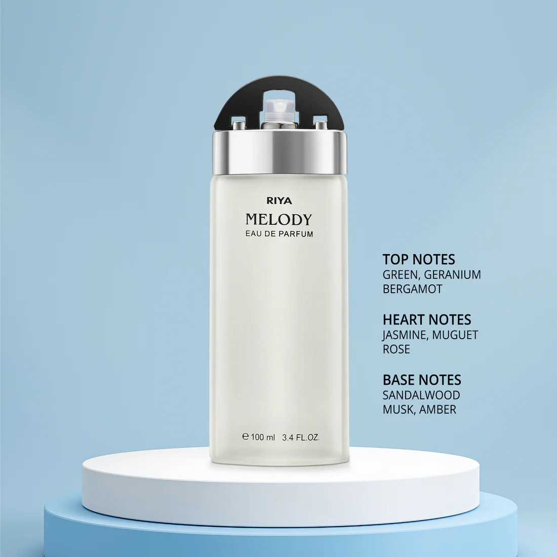 Melody-Black_AMZ_Notes_Plain (1)