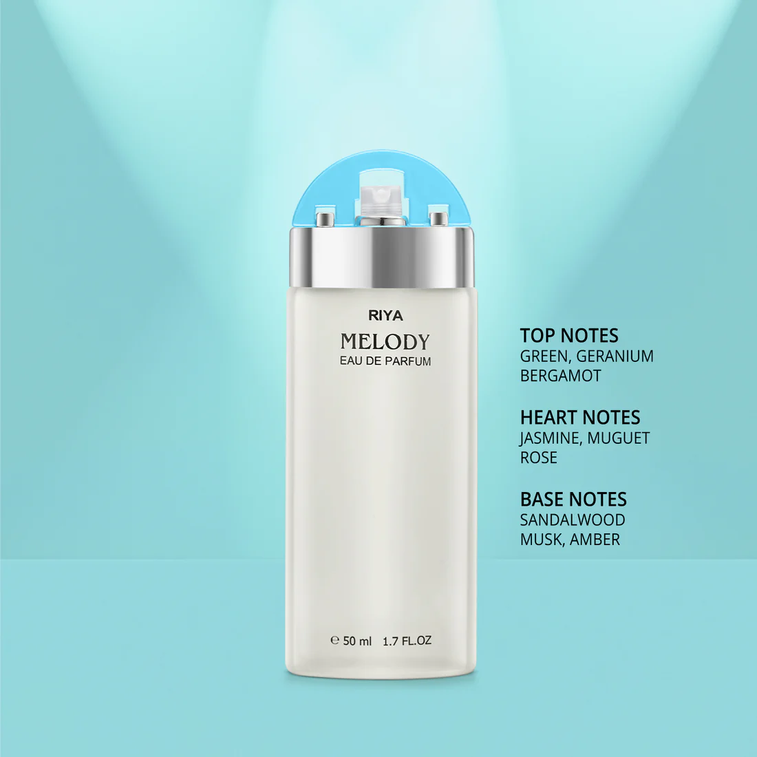 Melody-Sea-Green-50ml_AMZ_Notes_Plain