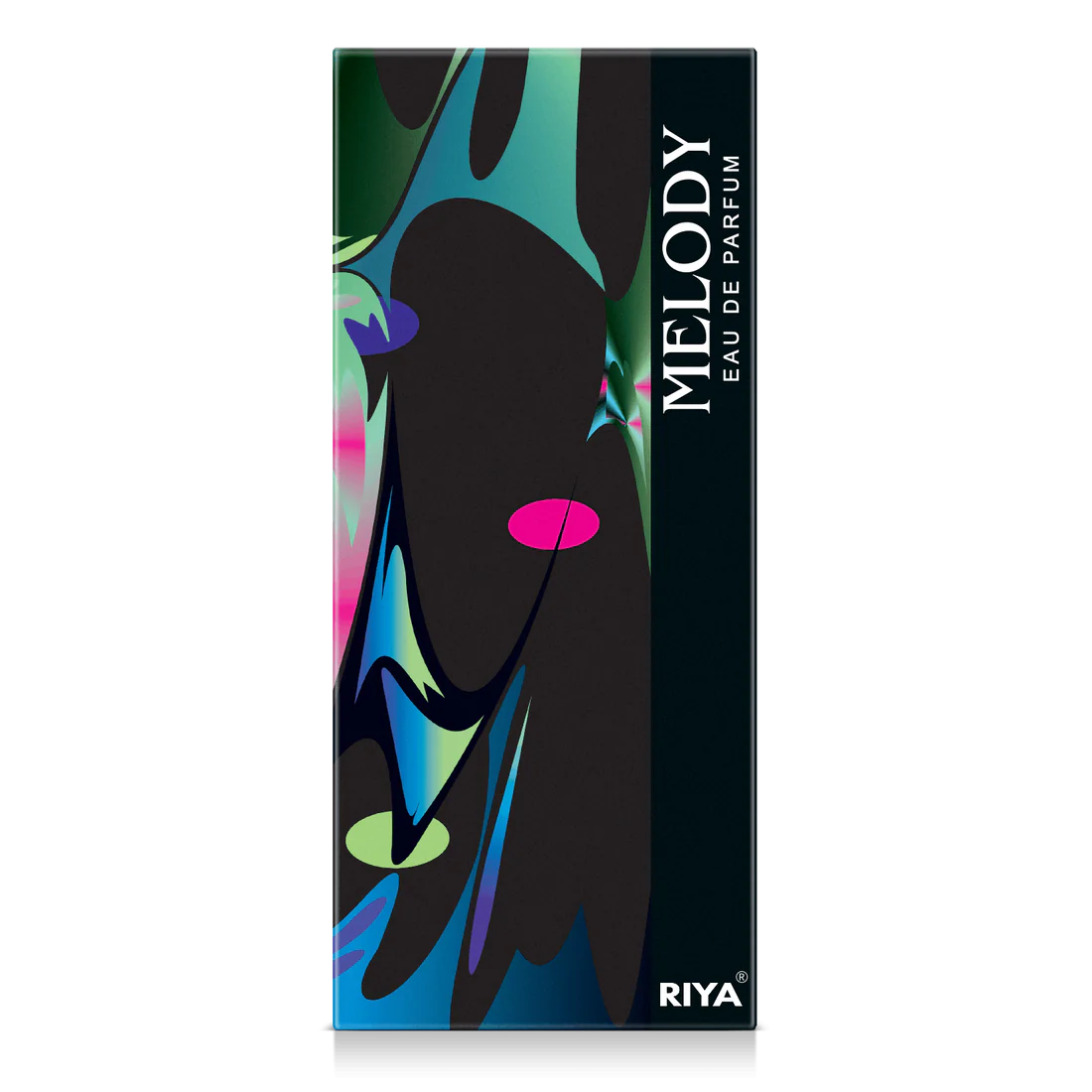 Melody_Black_B (1)